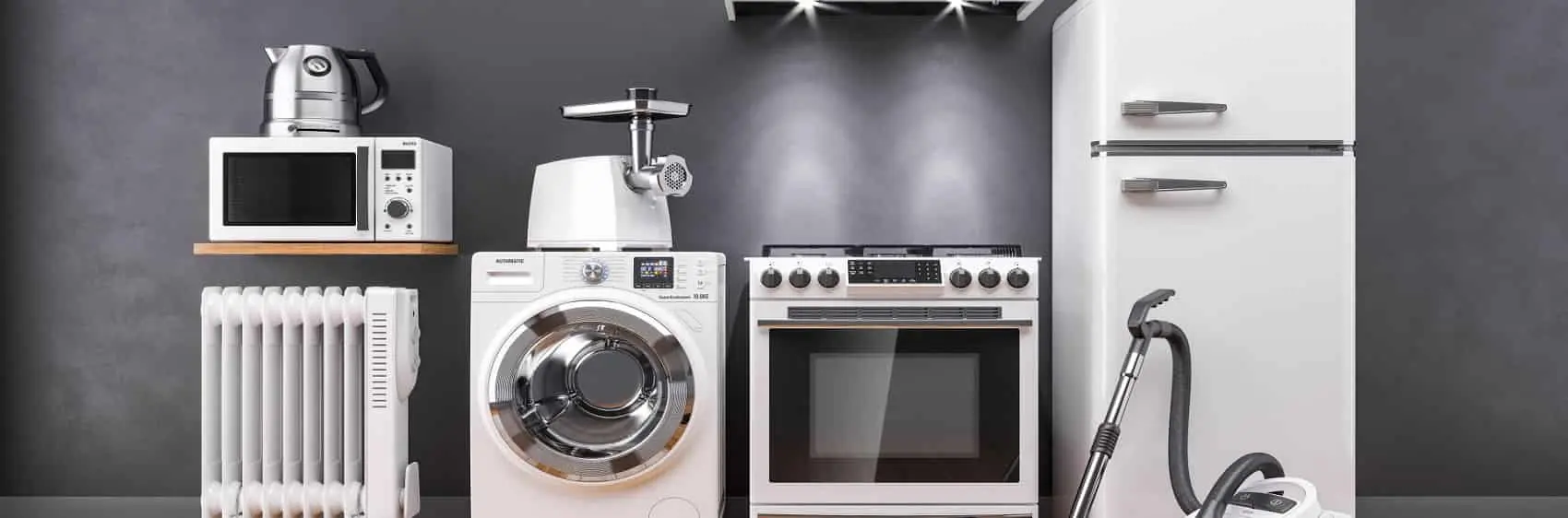 Kozluk Beko Kombi Servisi